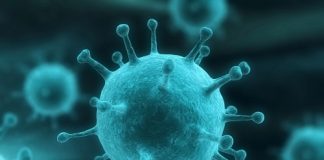 Bệnh Cúm có nguy hiểm không và biện pháp phòng tránh